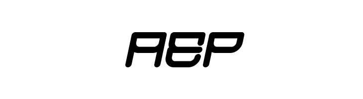 JAPAN Italic  Free Fonts Download