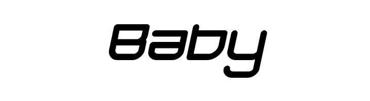 JAPAN Italic  Free Fonts Download