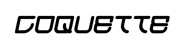 JAPAN Italic  Free Fonts Download