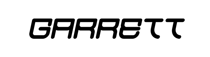 JAPAN Italic  Free Fonts Download