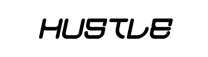 JAPAN Italic  Free Fonts Download