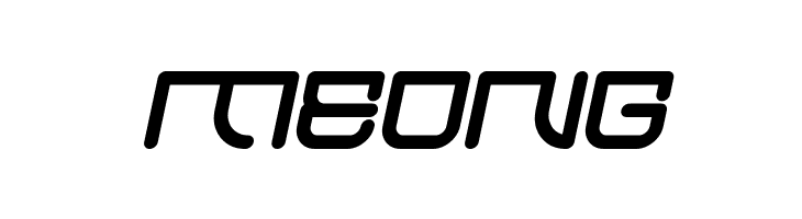 JAPAN Italic  Free Fonts Download