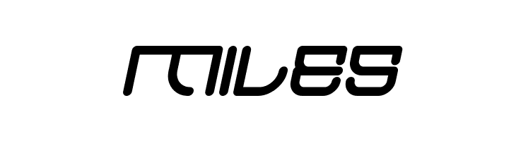 JAPAN Italic  Free Fonts Download