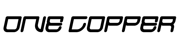 JAPAN Italic  Free Fonts Download