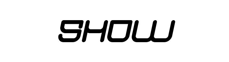 JAPAN Italic  Free Fonts Download