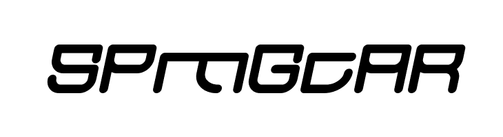JAPAN Italic  Free Fonts Download