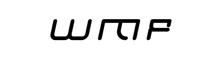 JAPAN Italic  Free Fonts Download