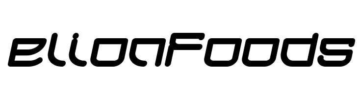 JAPAN Italic  Free Fonts Download