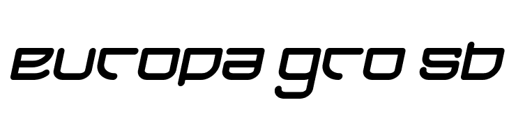 JAPAN Italic  Free Fonts Download