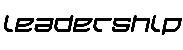 JAPAN Italic  Free Fonts Download