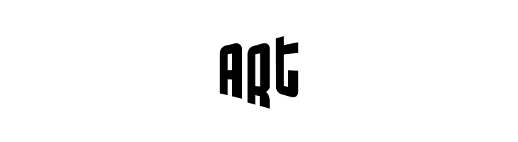 Mod Guitars  Free Fonts Download