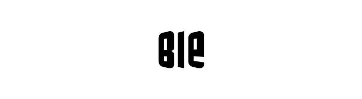 Mod Guitars  Free Fonts Download