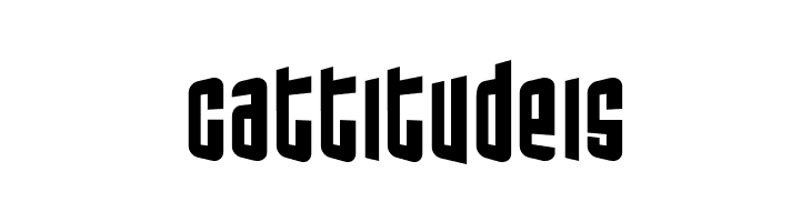 Mod Guitars  Free Fonts Download