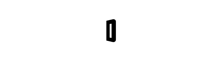 Mod Guitars  Free Fonts Download