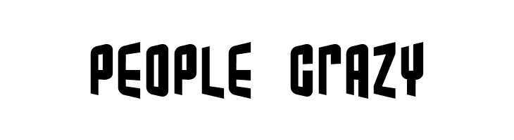 Mod Guitars  Free Fonts Download