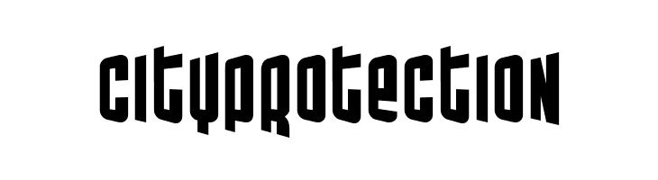 Mod Guitars  Free Fonts Download