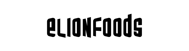Mod Guitars  Free Fonts Download
