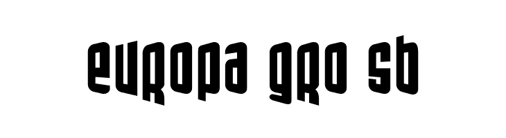 Mod Guitars  Free Fonts Download