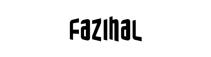 Mod Guitars  Free Fonts Download