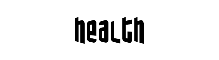 Mod Guitars  Free Fonts Download