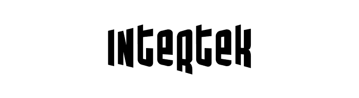 Mod Guitars  Free Fonts Download