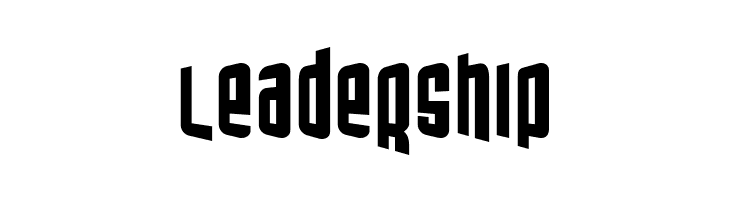 Mod Guitars  Free Fonts Download