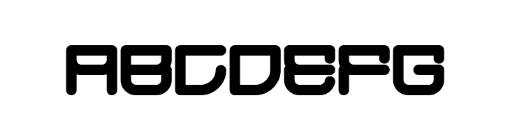 JAPAN Bold  Free Fonts Download