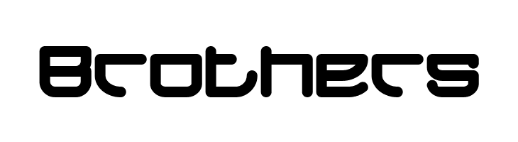 JAPAN Bold  Free Fonts Download