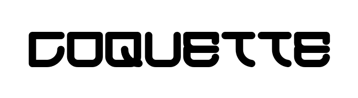 JAPAN Bold  Free Fonts Download