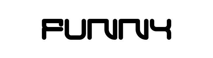 JAPAN Bold  Free Fonts Download