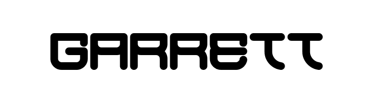 JAPAN Bold  Free Fonts Download