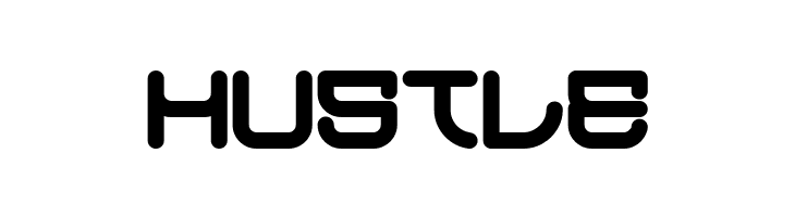 JAPAN Bold  Free Fonts Download