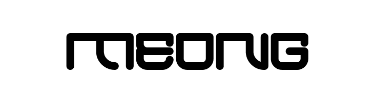 JAPAN Bold  Free Fonts Download