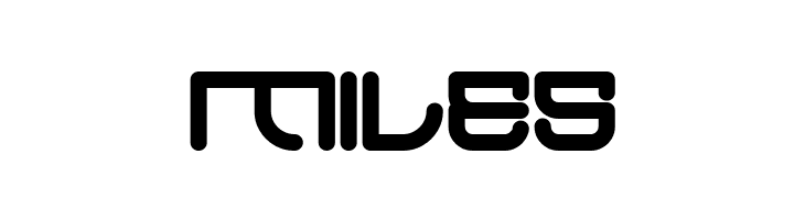 JAPAN Bold  Free Fonts Download