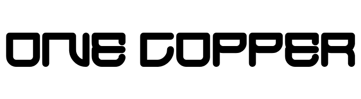 JAPAN Bold  Free Fonts Download