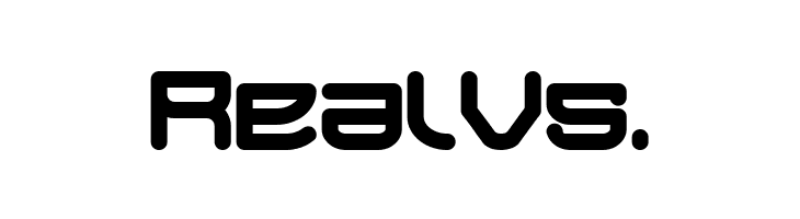 JAPAN Bold  Free Fonts Download