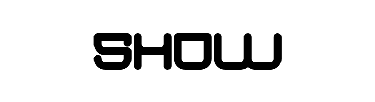 JAPAN Bold  Free Fonts Download