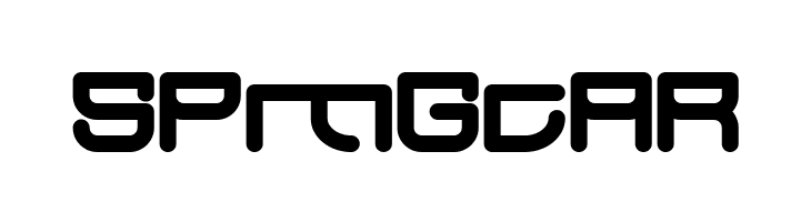 JAPAN Bold  Free Fonts Download