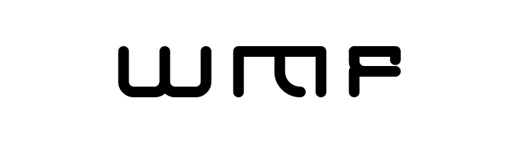 JAPAN Bold  Free Fonts Download
