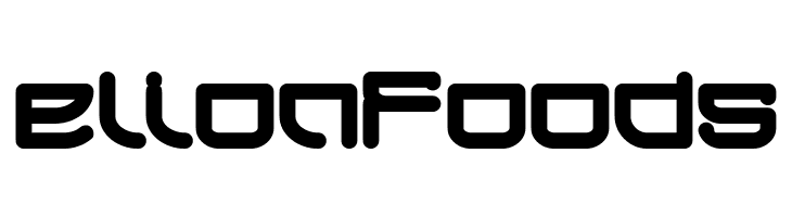 JAPAN Bold  Free Fonts Download