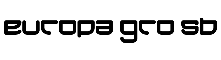 JAPAN Bold  Free Fonts Download