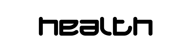 JAPAN Bold  Free Fonts Download