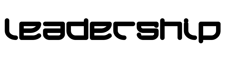 JAPAN Bold  Free Fonts Download