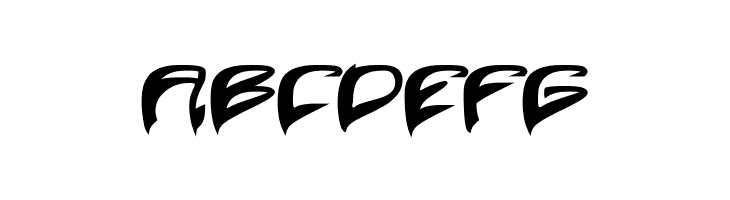 Java Island Bold  Free Fonts Download