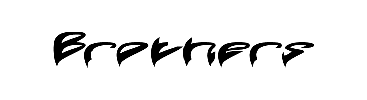 Java Island Bold  Free Fonts Download