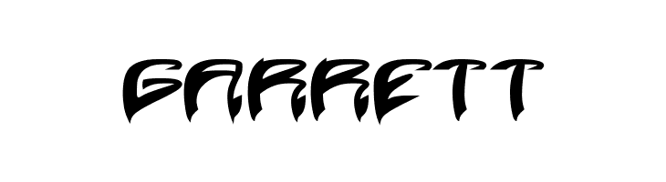 Java Island Bold  Free Fonts Download