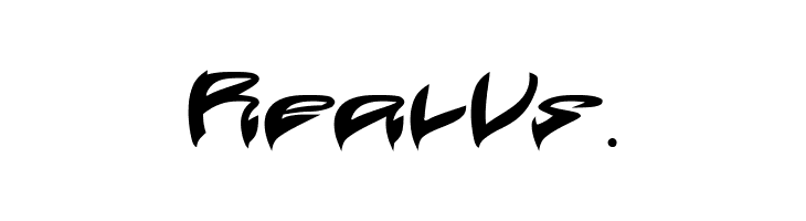 Java Island Bold  Free Fonts Download