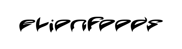 Java Island Bold  Free Fonts Download