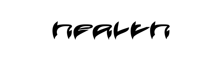 Java Island Bold  Free Fonts Download