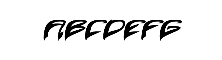 Java Island Bold Italic  Free Fonts Download